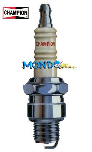 CANDELA CHAMPION L78YC ()