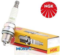 CANDELA NGK B8HS-10