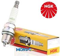 CANDELA NGK CR5EH-9 FNI2727461 §