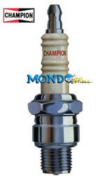 CANDELA CHAMPION QL76V