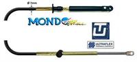 CAVO C14 DA  6' ULTRAFLEX PER MOTORI JOHNSON ED EVINRUDE**