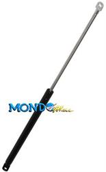 MOLLA A GAS APERTA 850mm CORSA 360mm SPINTA 50kg 500N^