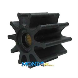 GIRANTE TIPO JABSCO 920-0001 JOHNSON 09-1028B VOLVO 875593-6 §§