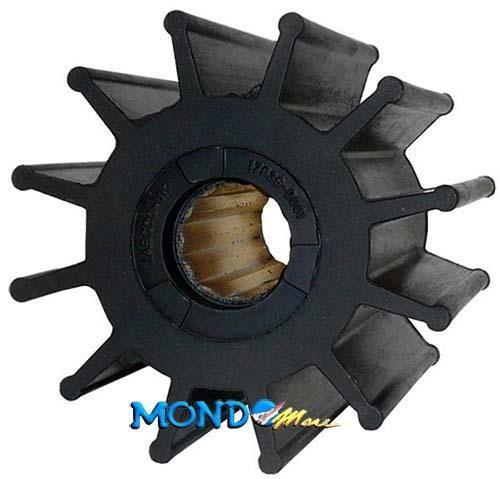 GIRANTE TIPO JABSCO 500145.T VOLVO 875575-3 831182 CEF 145 487 §