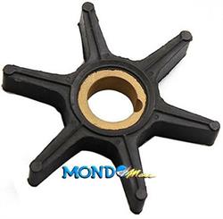 GIRANTE MERCURY 25cv AMERICA RIF.ORIG.47-85089-1 47-8508910 §