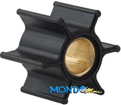 GIRANTE HONDA 9,9-15cv AH/AK/AM/AN 19210-ZV4-013 41x28,55mm§