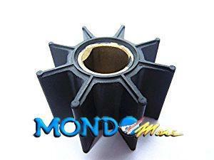 GIRANTE HONDA 5-10cv 19210-881-401-02-03^