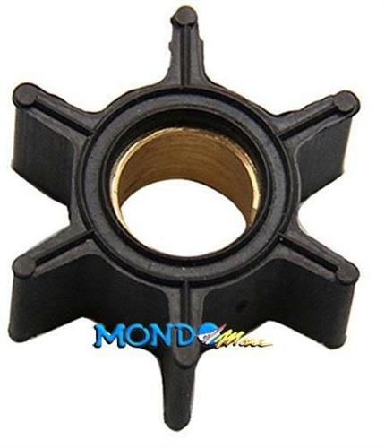 GIRANTE HONDA 9,9-15cv 19210-ZV4-651 41x28,55mm §