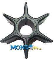 GIRANTE HONDA 175/225cv COD.ORIG.19210-ZY3-003 §