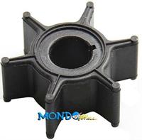 GIRANTE HONDA 8/10 POWER TRUST RIF.ORIG.19210-ZW9-003 §