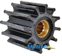 GIRANTE PER VOLVO D3 RIF.ORIG.876120-7 834794 §