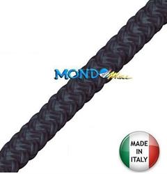 CIMA MARLYN HT 6mm BLU CARICO DI ROTTURA 650N PLAM