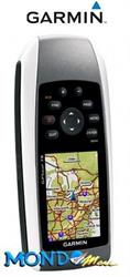 GPS CARTOGRAFICO G78 MAP GARMIN A COLORI