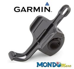 STAFFA MONTAGGIO GPS 60 GARMIN