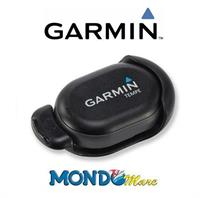 SENSORE TEMPERATURA GARMIN MONTANA OREGON DAKOTA E-TREX 30 62S