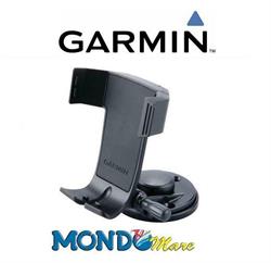 STAFFA MARINA PER GPS GARMIN G73-G78*