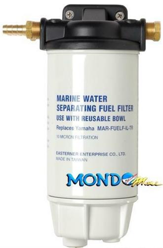 *******FILTRO BENZINA EQUIVALENTE YAMAHA   MAR-FUELF-IL-TR