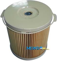 FILTRO GASOLIO PER RACOR 2040 DAL 2004 (900) GERTECH §