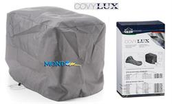 COPRIMOTORE COVY LUX MISURA S 55x33x42cm**