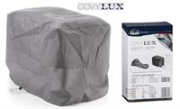 COPRIMOTORE COVY LUX MISURA XL 75x45x75cm^