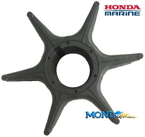 GIRANTE HONDA 175-300cv ORIGINALE   RIF.19210-ZY3-003