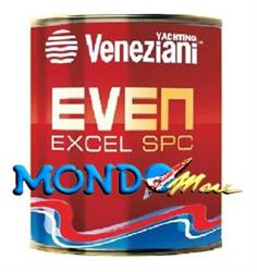 ***********ANTIVEGETATIVA EXELL BLU 750ml      VENEZIANI EX EVEN