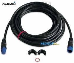 CAVO PROLUNGA ECOSCANDAGLIO 8 PIN 3mt GARMIN