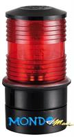 FANALE 360° LUCE ROSSA**