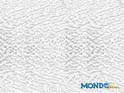 FINTA MOQUETTE LARIO BIANCO CARPET BOAT 140cm^