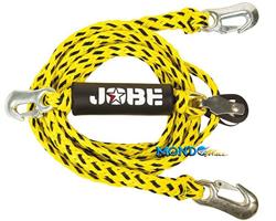 TRIANGOLO SCI NAUTICO JOBE WATERSPORT BRIDLE