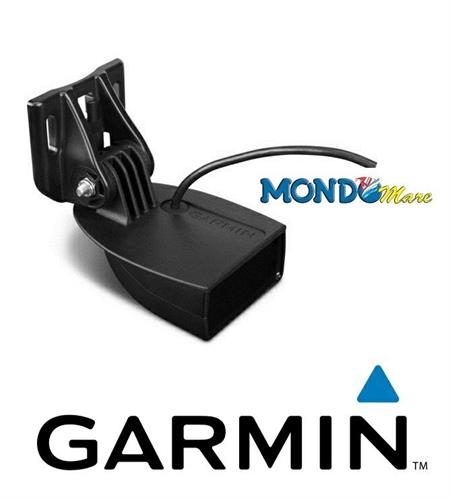 TRASDUTTORE DI POPPA GT15M-TM GARMIN CHIRP 85/165khz 600W^