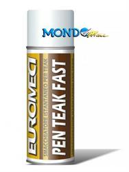 PEN TEAK FAST SMACCHIATORE 400ml