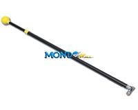 PROLUNGA PER BARRA TIMONE VELA TELESCOPICA 75/125cm STICK §