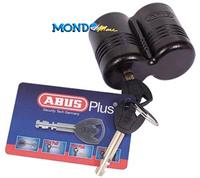 ANTIFURTO PER FUORIBORDO ABUS 808 REEF