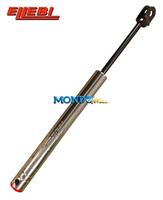 AMMORTIZZATORE REPULSORE T.04 CRF2000 ELLEBI298913001 1200/1600^