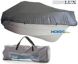 COPRIBARCA COVY LUX XS BARCHE 427-488cm GOMMONI 360-440cm^