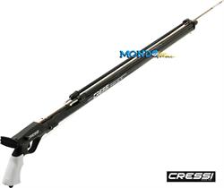 FUCILE ARBALETE COMANCHE RAIL 60 CRESSI SUB §