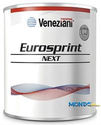 ANTIVEGETATIVA EUROSPRINT NEXT BIANC 750mlMATR.DURA VENEZIANI §