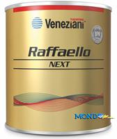 ANTIVEGETATIVA RAFFAELLO NEXT DEEP BLU 2,5lt VENEZIANI §