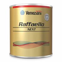 ANTIVEGETATIVA RAFFAELLO NEXT AZZURRO 750ml AUTOLEVIGANTE §