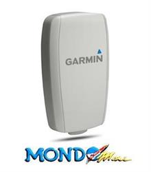 COVER GARMIN 42DV