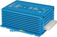 CONVERTER 12/24v 10A CONTINUI 45x90x125mm ORION VICTRON §