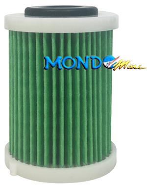 FILTRO BENZINA YAMAHA 30/115cv 6P3-WS 24A-01 17.504.41 §