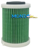 FILTRO BENZINA YAMAHA 30/115cv 6P3-WS 24A-01 17.504.41 §