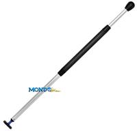 PROLUNGA PER BARRA TIMONE VELA TELESCOPICO 66/120cm 17/20mmSTICK