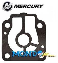 GUARNIZIONE POMPA ACQUA MERCURY40XR TOHATSU 40MEGA-MARINERLIGHT*