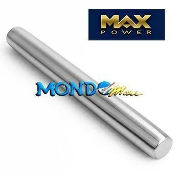 PIN PER ELICA BOW-THRUSTER 5x40mm MAX POWER (CHIAVETTA)*