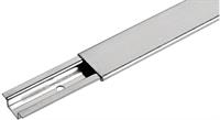 ROTAIA PER TENDALINO 30x1200mm INOX^