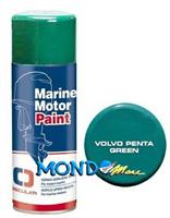 VERNICE VOLVO PENTA VERDE 40085 §