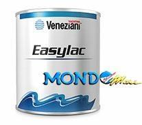 EASYLAC BIANCO 2,5lt SMALTO VENEZIANI §